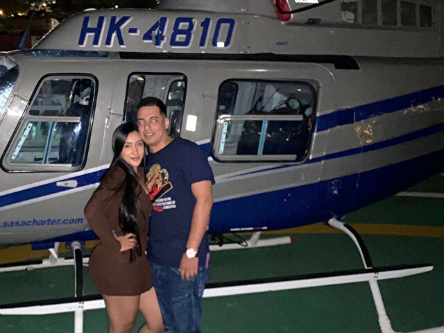 Funandhotx2's profiel - Afbeelding n°7