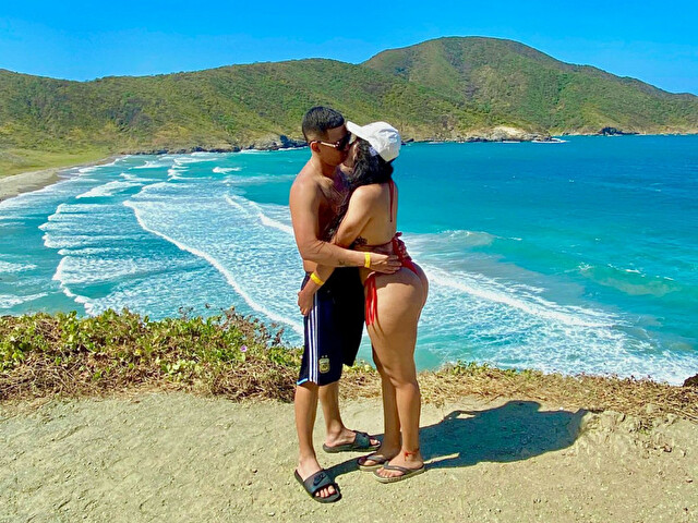 Funandhotx2's profiel - Afbeelding n°5