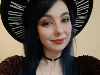 Sexo por webcam con Funann