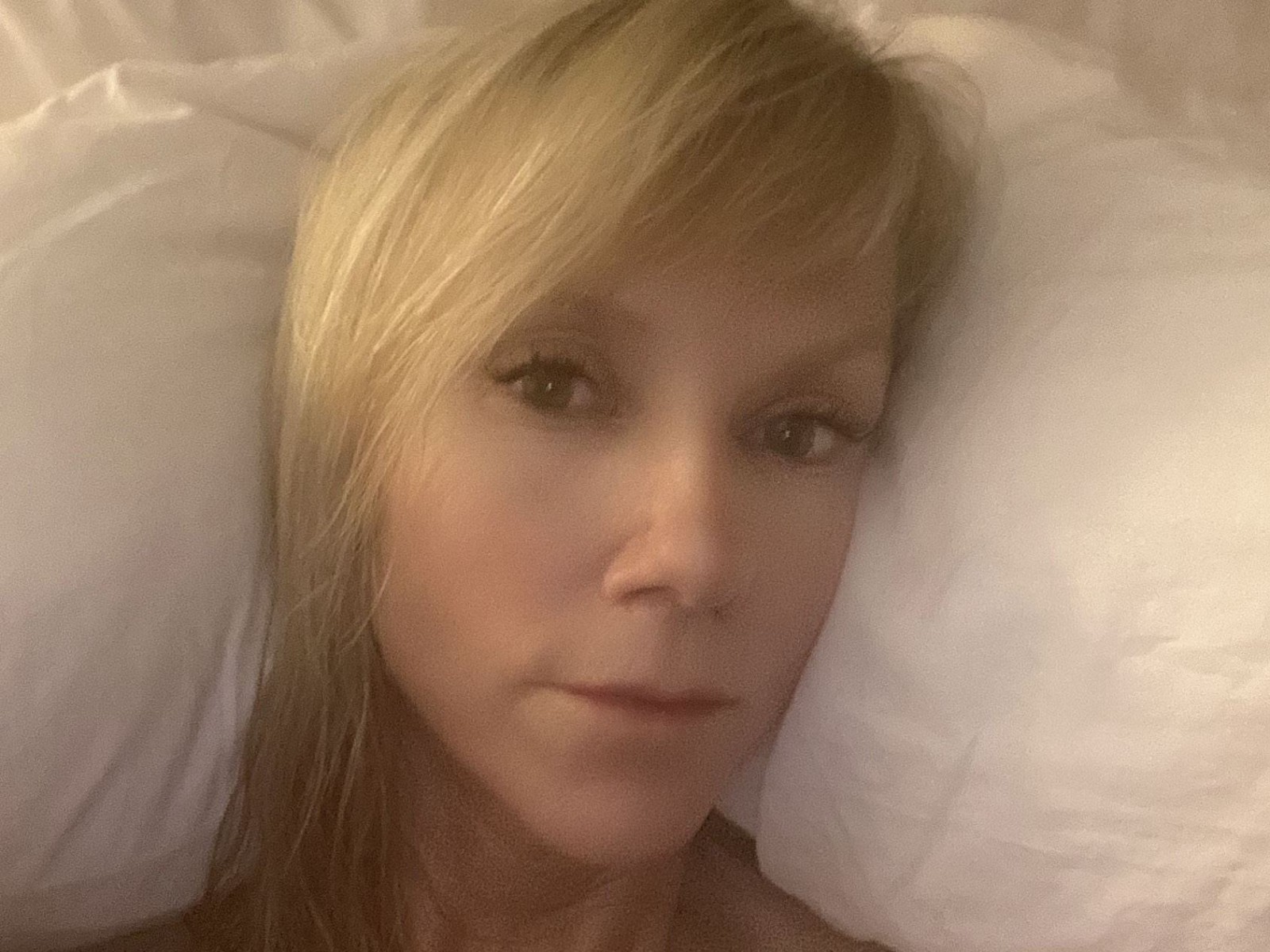 Funblondee's profile - Image n°0