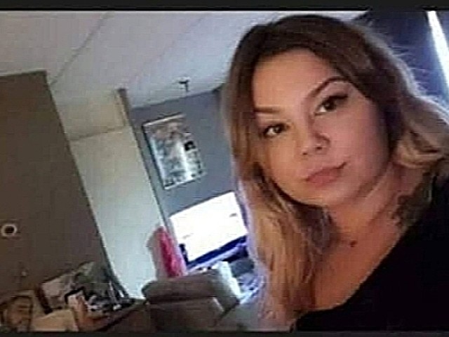 Perfil con Fundies99 - Imagen  n°0