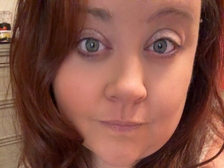 Webcam sex de Fungirl301