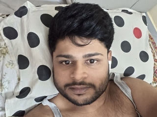 Webcam sex con Funguyy