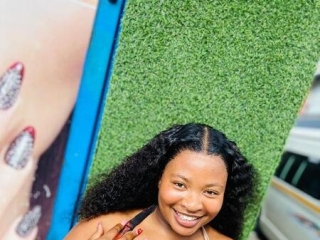 Funhotassxx's Sexcam