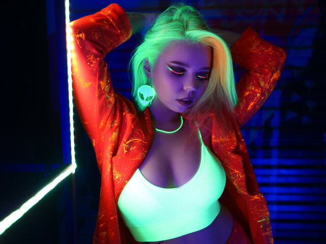 FunnyVibe's Profil - Bild n°13