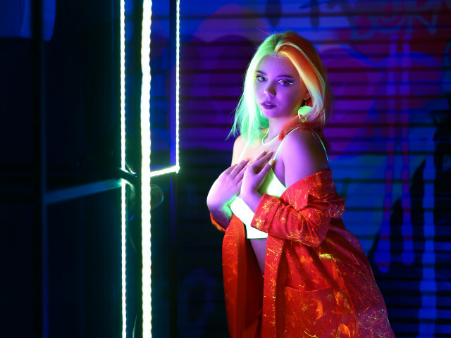 FunnyVibe's Profil - Bild n°12