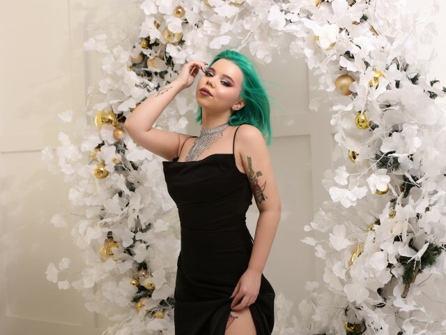 FunnyVibe's Profil - Bild n°9