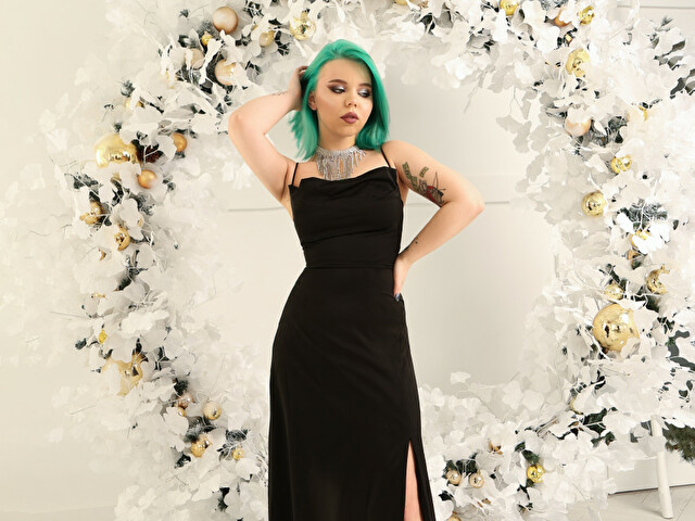 FunnyVibe's Profil - Bild n°6