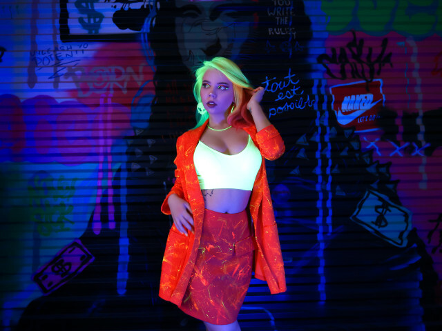 FunnyVibe's Profil - Bild n°20