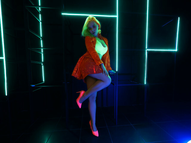 FunnyVibe's Profil - Bild n°16