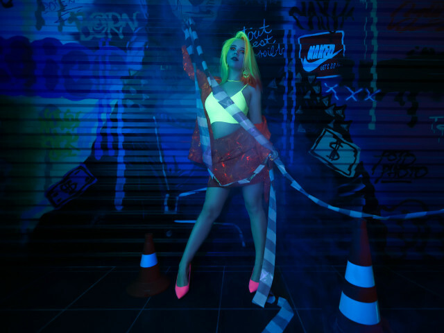 FunnyVibe's Profil - Bild n°15