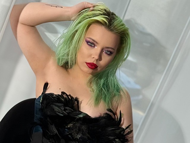 Funnyvibee's Profil - Bild n°12