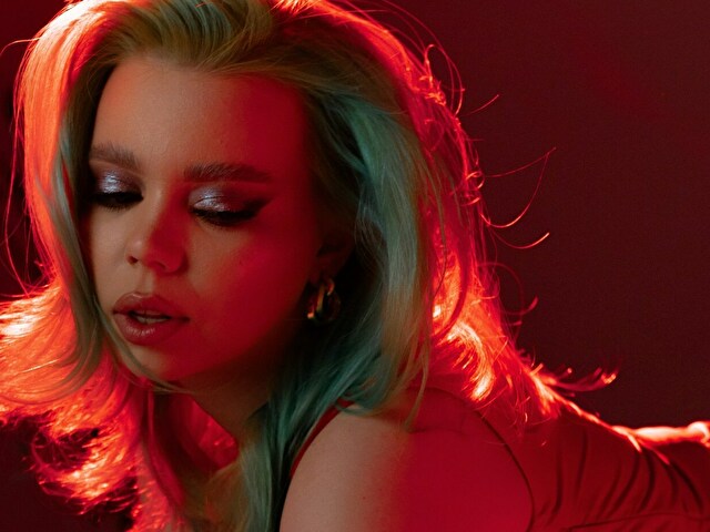 Funnyvibee's Profil - Bild n°11