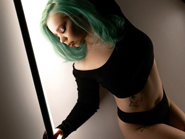 Profil de Funnyvibee - Photo n°3