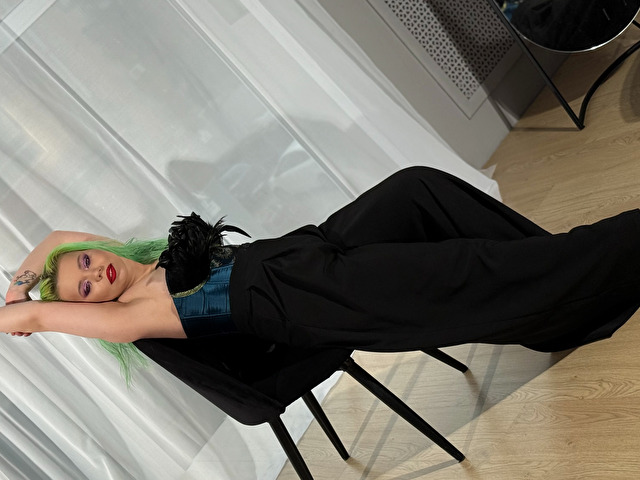 Funnyvibee's Profil - Bild n°2