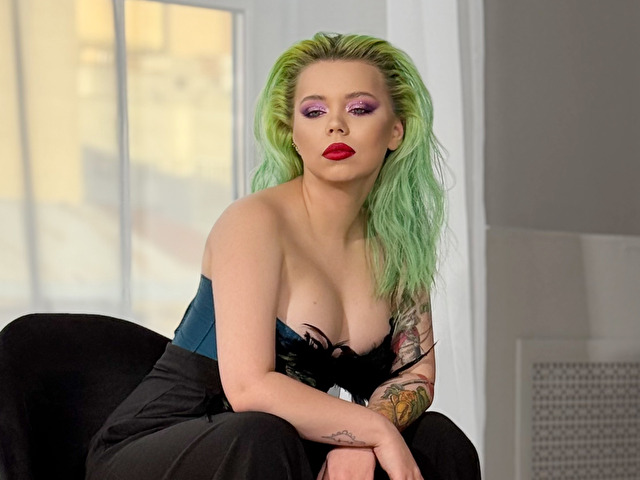 Funnyvibee's Profil - Bild n°3