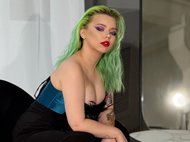 Funnyvibee's Profil - Bild n°4