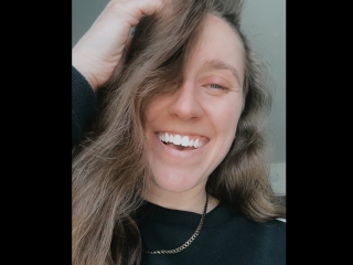 Funsarahxoxo's Sexcam