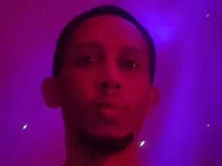 Funspunbttmboy's Sexcam