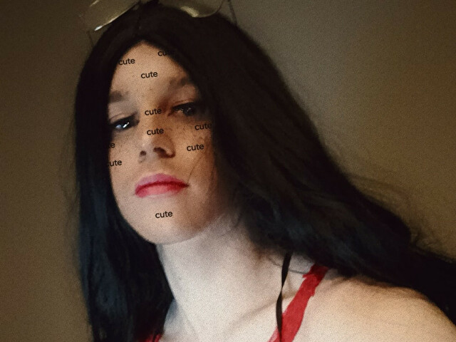 Funwithkimmi' profilo - Immagine n°1