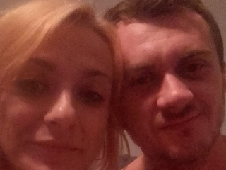 Furduialexandra's Sexcam