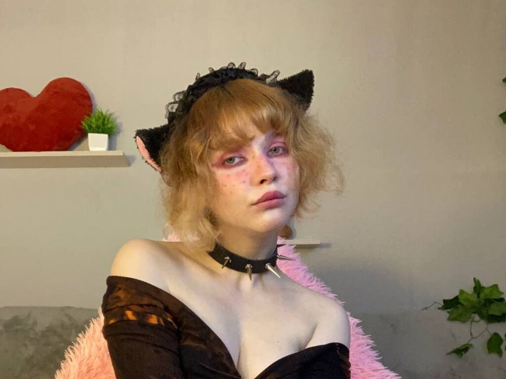 Furikreks's profile - Image n°0