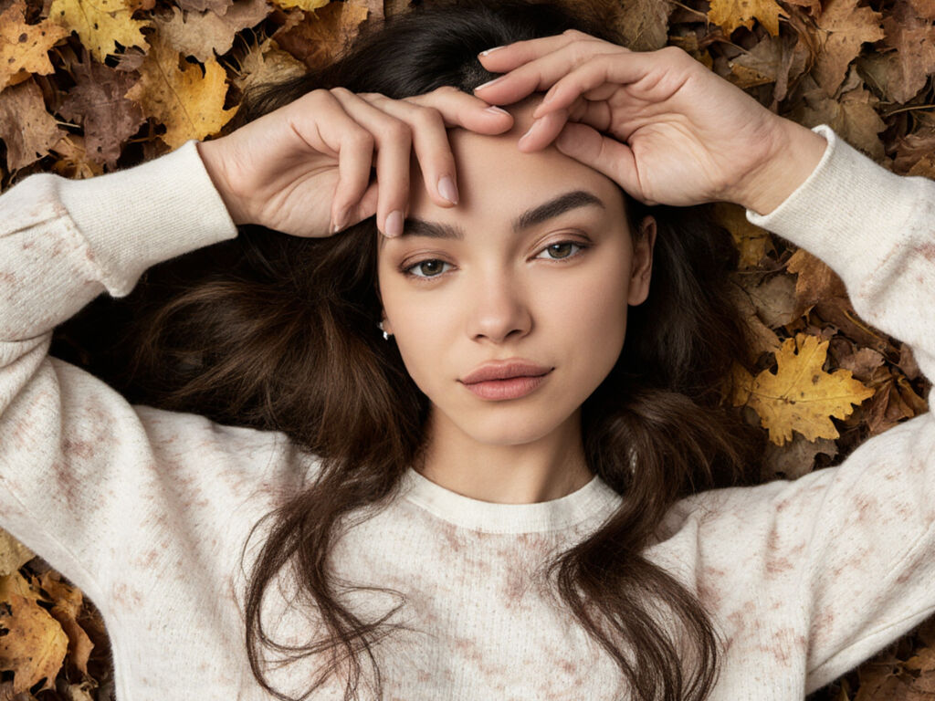 Furrynigth' profilo - Immagine n°0