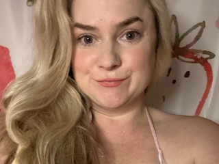 Furryvixenviv's Sexcam
