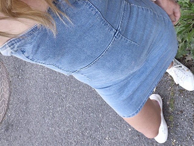 Perfil con Furtive - Imagen  n°22