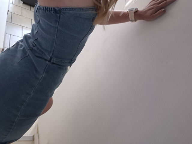 Perfil con Furtive - Imagen  n°21