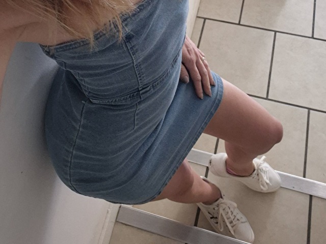 Perfil con Furtive - Imagen  n°20