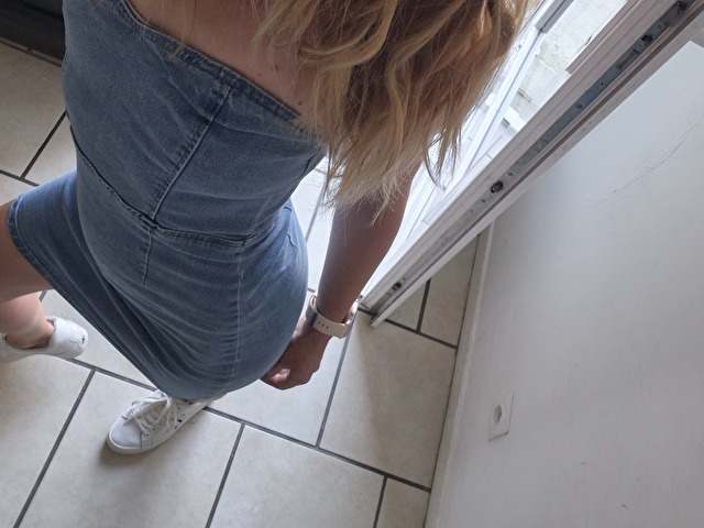 Perfil con Furtive - Imagen  n°19