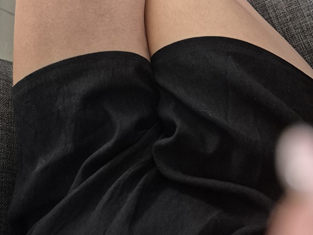 Perfil con Furtive - Imagen  n°33