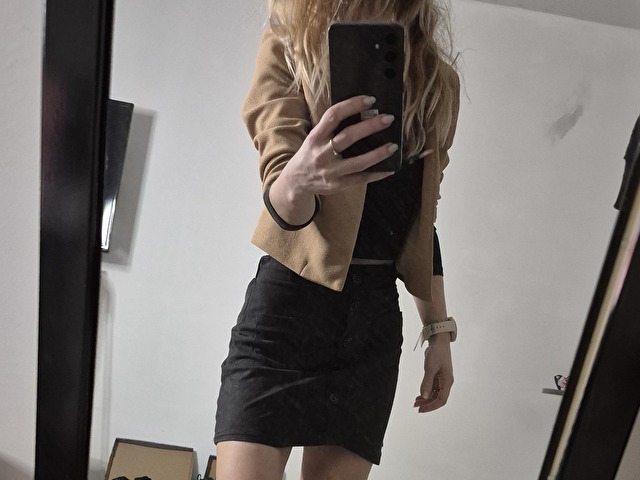 Perfil con Furtive - Imagen  n°1