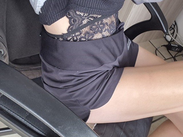 Perfil con Furtive - Imagen  n°17