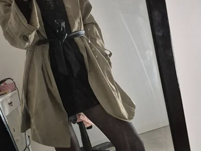 Perfil con Furtive - Imagen  n°16