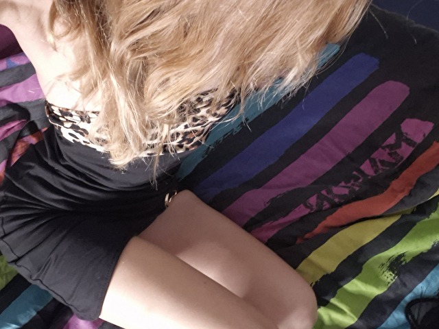 Perfil con Furtive - Imagen  n°13