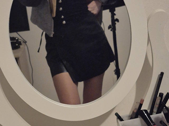 Perfil con Furtive - Imagen  n°28