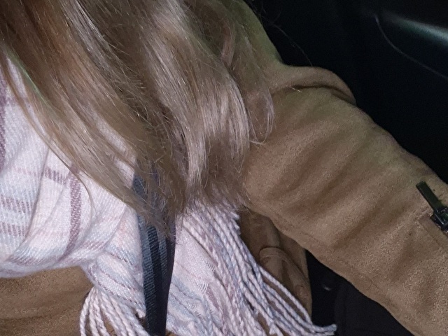 Perfil con Furtive - Imagen  n°5