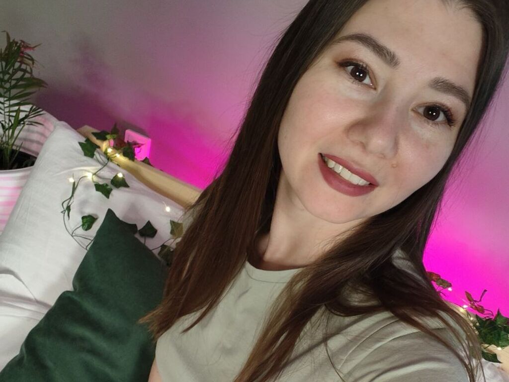 Furyhall's Profil - Bild n°0