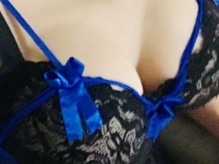 Futaqueen's Sexcam