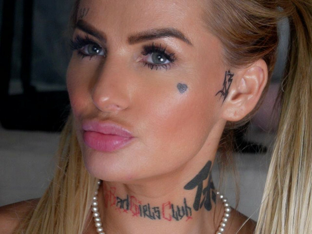 FutureExGf's profiel - Afbeelding n°5