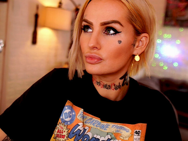 FutureExGf's profiel - Afbeelding n°6