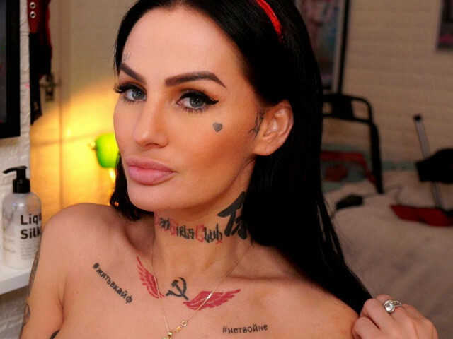 FutureExGf's profiel - Afbeelding n°7