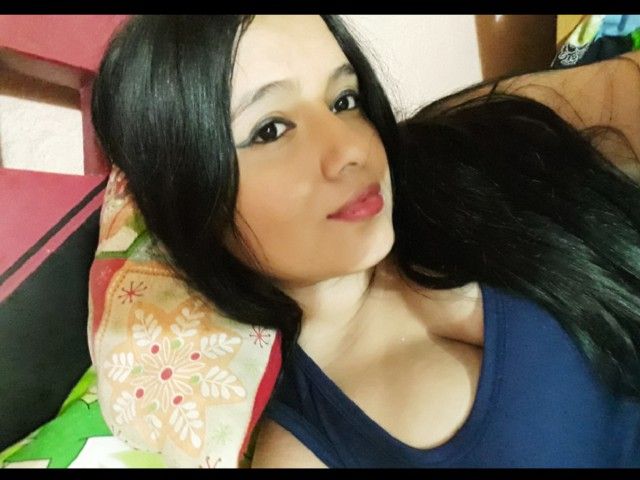 Profil de GabrielaM - Photo n°0