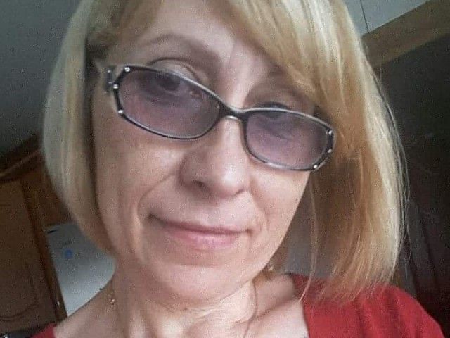 Profil de Gabriellaa - Photo n°4