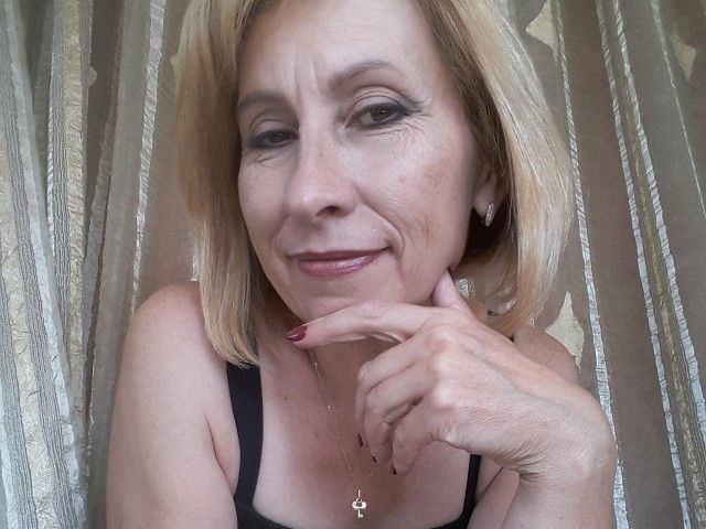 Profil de Gabriellaa - Photo n°2