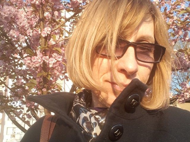 Profil de Gabriellaa - Photo n°3