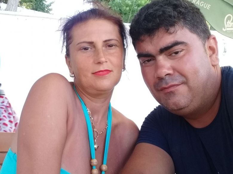 Perfil con Galiana888 - Imagen  n°87