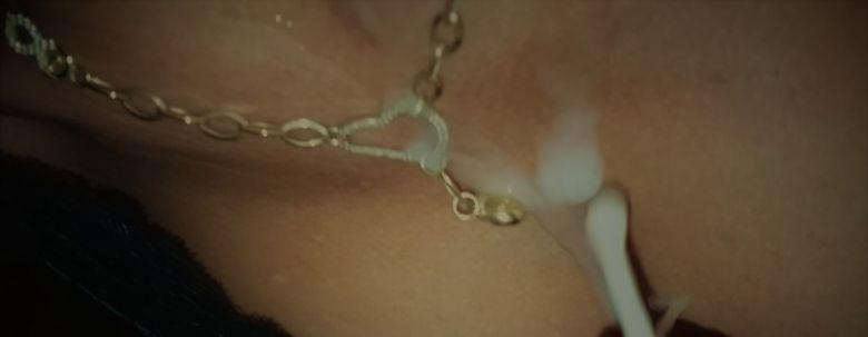 Perfil con Galiana888 - Imagen  n°44